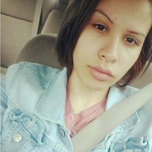 Meet your Posher, Gina