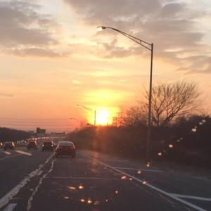 Meet your Posher, Janine