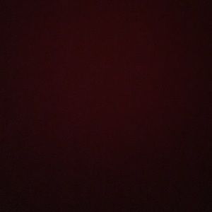 Meet your Posher, Ginney