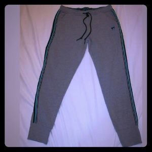 Victorias Secret sweats