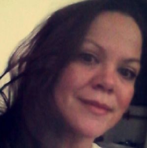 Meet your Posher, Stacie