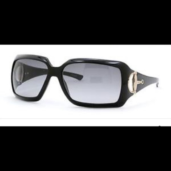 Gucci Accessories - GUCCI SUNGLASSES SHADES SUNNIES