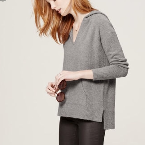 ❌SOLD❌ - Picture 2 of 2