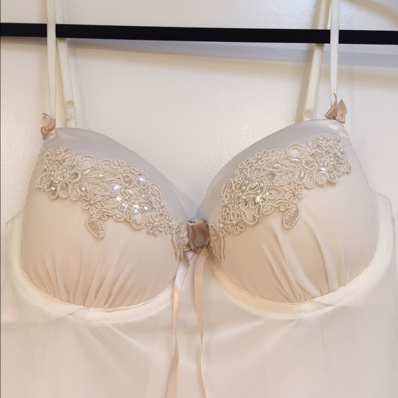 ♦️SOLD♦️ - Picture 2 of 4