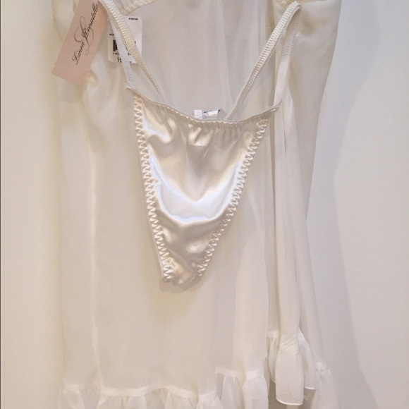 ♦️SOLD♦️ - Picture 3 of 4