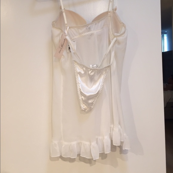 ♦️SOLD♦️ - Picture 4 of 4