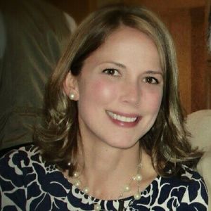 Meet your Posher, Renee