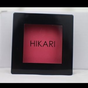 Hikari Tango Matte Pink Coral Blush