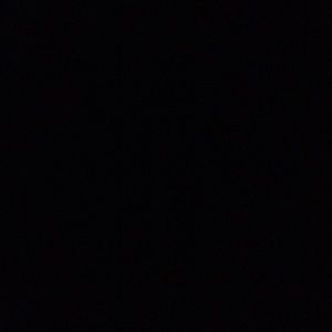 Meet your Posher, Lucy