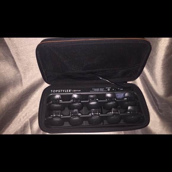 Topstyler by Instyler - Picture 2 of 4