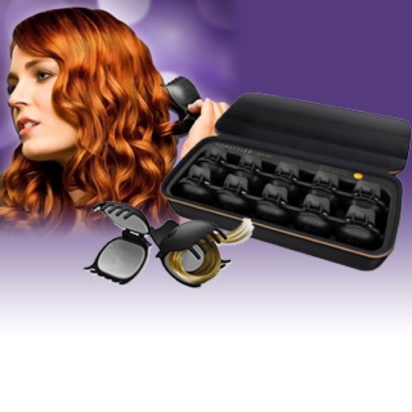 Topstyler by Instyler - Picture 3 of 4