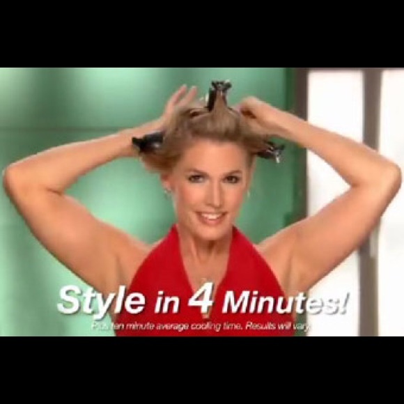 Topstyler by Instyler - Picture 4 of 4