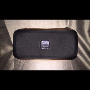 Topstyler by Instyler