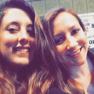 Meet your Posher, Jill