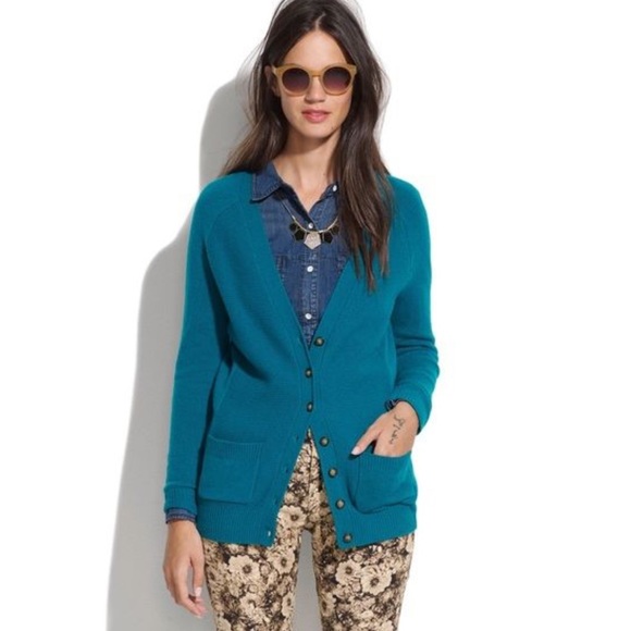 A few new arrivals, from my closet to yours. - Picture 2 of 4