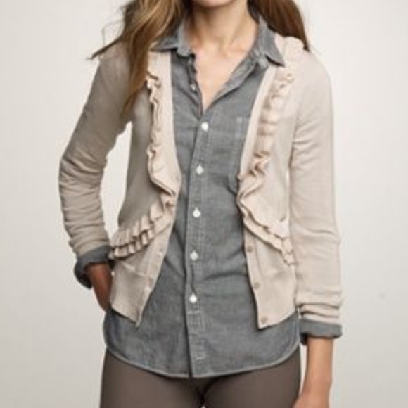 A few new arrivals, from my closet to yours. - Picture 3 of 4