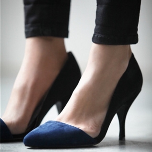 A few new arrivals, from my closet to yours. - Picture 4 of 4