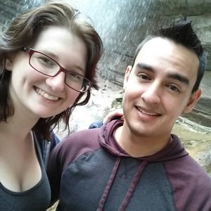 Meet your Posher, Elmer