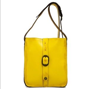 Patricia Nash Venezia cross body!