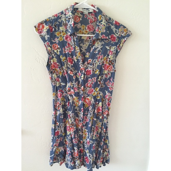 Forever 21 Tops - ❌Sold in a bundle ❌