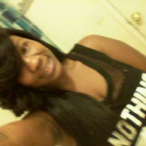 Meet your Posher, Robbin