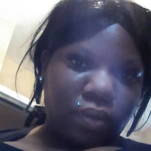 Meet your Posher, Shquana