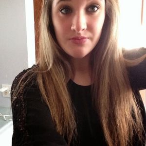 Meet your Posher, Connie