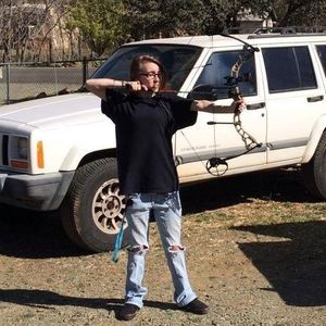 Meet your Posher, Kara