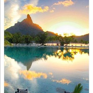 Meet your Posher, Kerina