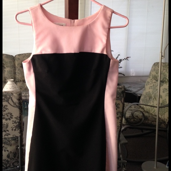 Nice Dress