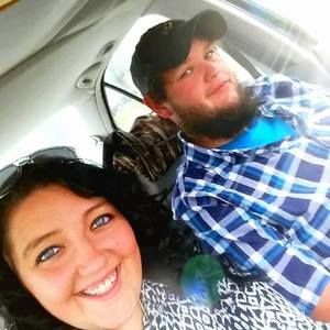 Meet your Posher, Brittani