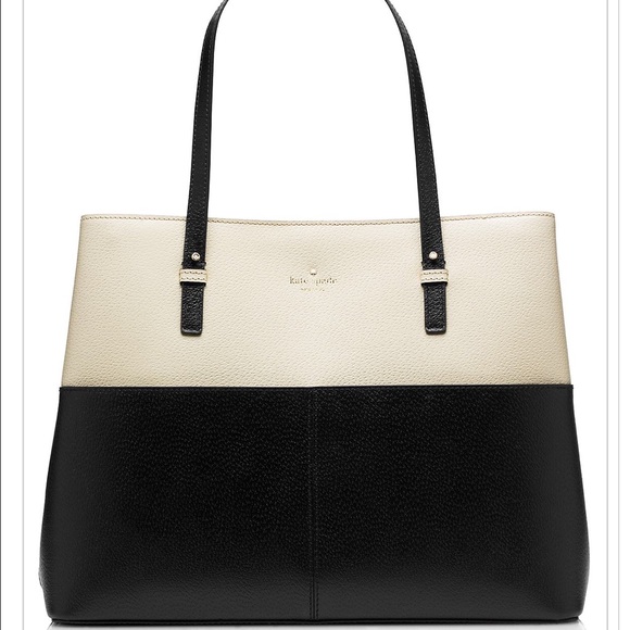 Kate Spade ♠️ - Picture 2 of 4