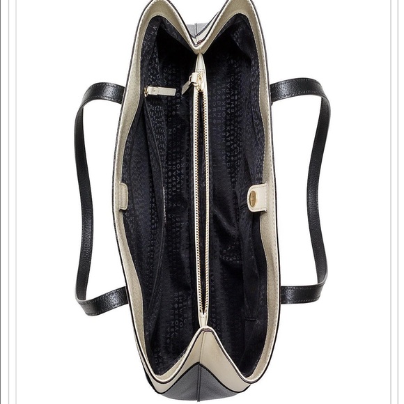 Kate Spade ♠️ - Picture 3 of 4