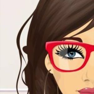 Meet your Posher, Yulissa