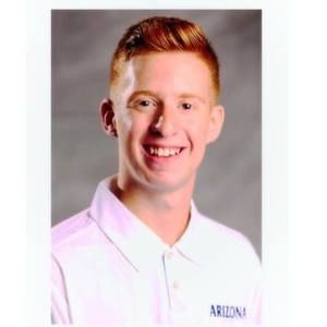 Meet your Posher, Eli j