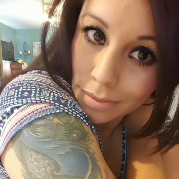 Meet your Posher, Julieta - Picture 1 of 1