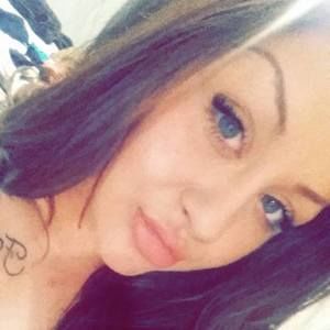 Meet your Posher, Stevi