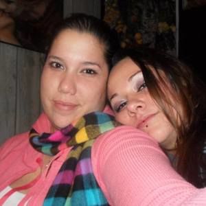 Meet your Posher, Nataly