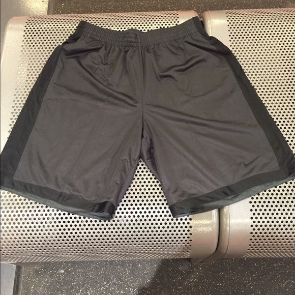 Men's Nike Basketball shorts