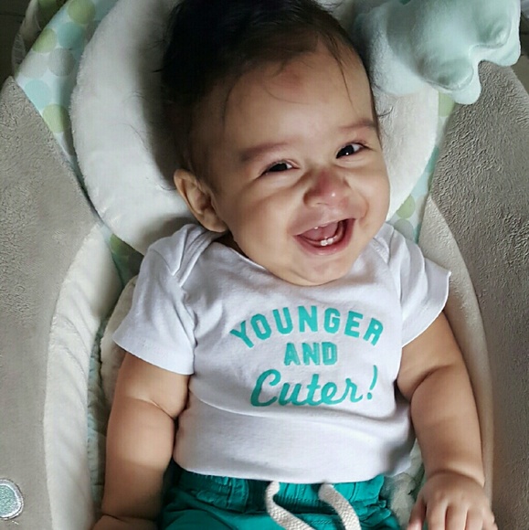 Meet your Posher, Eve - Picture 4 of 4