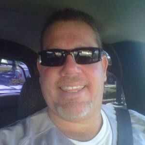 Meet your Posher, Steve