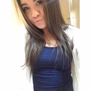 Meet your Posher, Marcellese