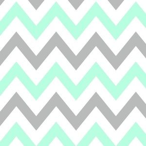 Meet your Posher, Avery