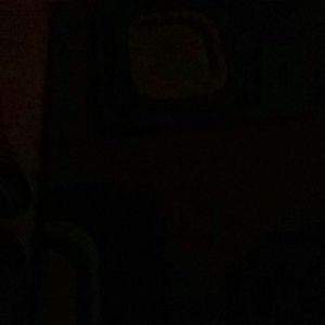 Meet your Posher, Toni