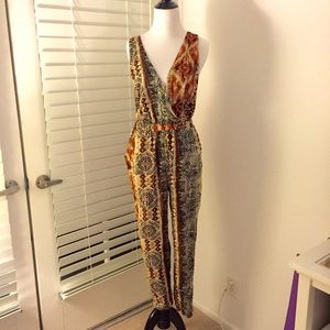 Urban Outfitters jumper