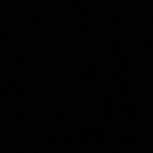 Meet your Posher, Sheree