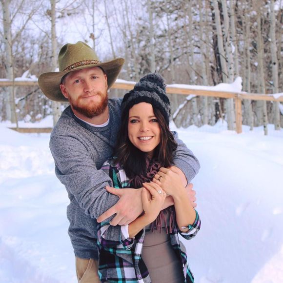 Meet your Posher, Jessi - Picture 1 of 1