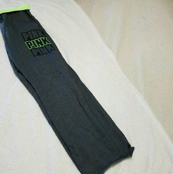 *SOLD* - Picture 2 of 4