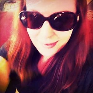 Meet your Posher, Alice