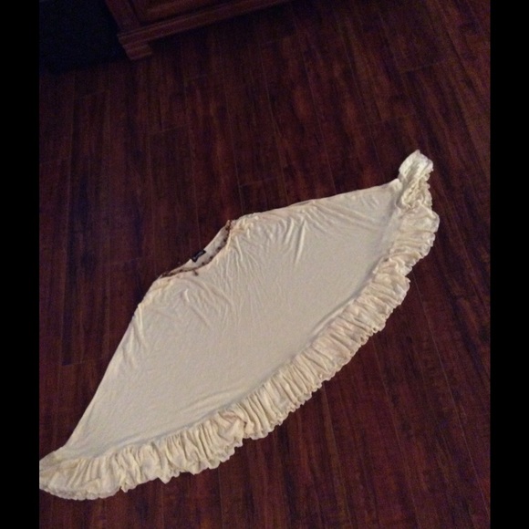 Blouse - Picture 2 of 4